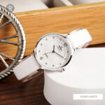 SRWatch 30mm Nữ SL1607.4102TE - Ảnh 2