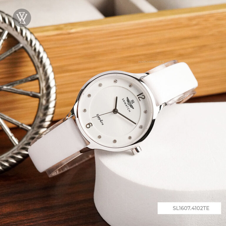 Sl16074102te 1 1712568919