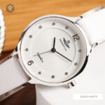 SRWatch 30mm Nữ SL1607.4102TE - Ảnh 3