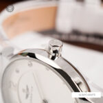 SRWatch 30mm Nữ SL1607.4102TE - Ảnh 4