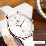 SRWatch 30mm Nữ SL1607.4102TE - Ảnh 5