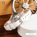 SRWatch 30mm Nữ SL1607.4102TE - Ảnh 6