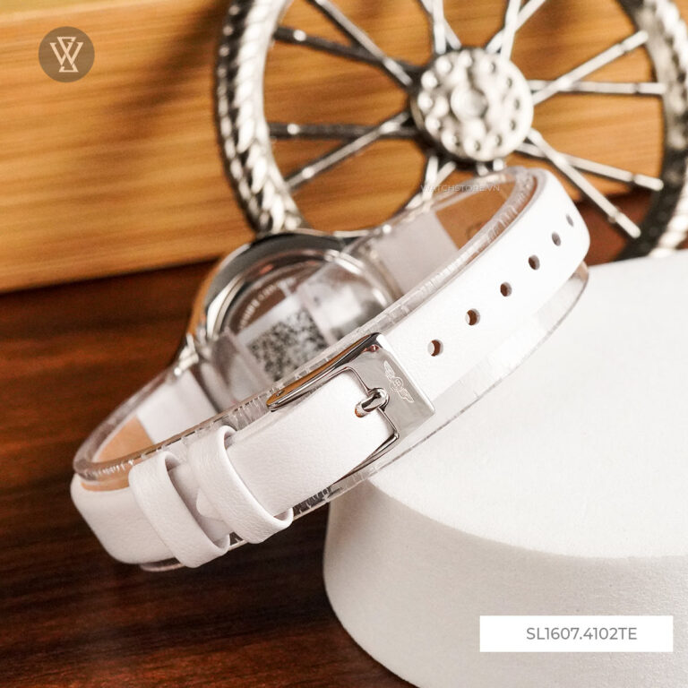 Sl16074102te 5 1712568921