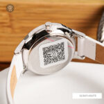 SRWatch 30mm Nữ SL1607.4102TE - Ảnh 7