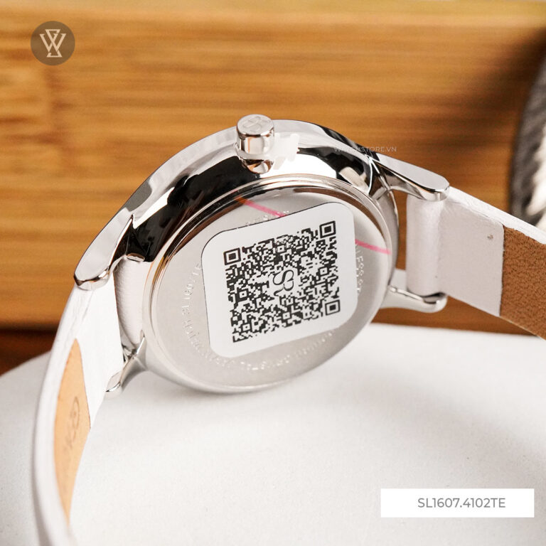 Sl16074102te 6 1712568921