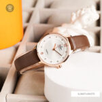 SRWatch 30mm Nữ SL1607.4902TE - Ảnh 3