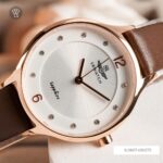 SRWatch 30mm Nữ SL1607.4902TE - Ảnh 4