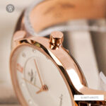 SRWatch 30mm Nữ SL1607.4902TE - Ảnh 5