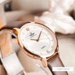 SRWatch 30mm Nữ SL1607.4902TE - Ảnh 6