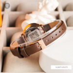 SRWatch 30mm Nữ SL1607.4902TE - Ảnh 7