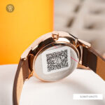 SRWatch 30mm Nữ SL1607.4902TE - Ảnh 8