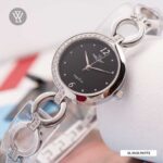 SRWatch 28mm Nữ SL1608.1101TE - Ảnh 2