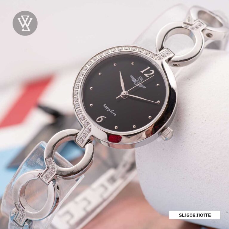 Sl1608 1101te 3 1641873905561 1712570837