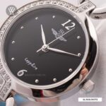 SRWatch 28mm Nữ SL1608.1101TE - Ảnh 3