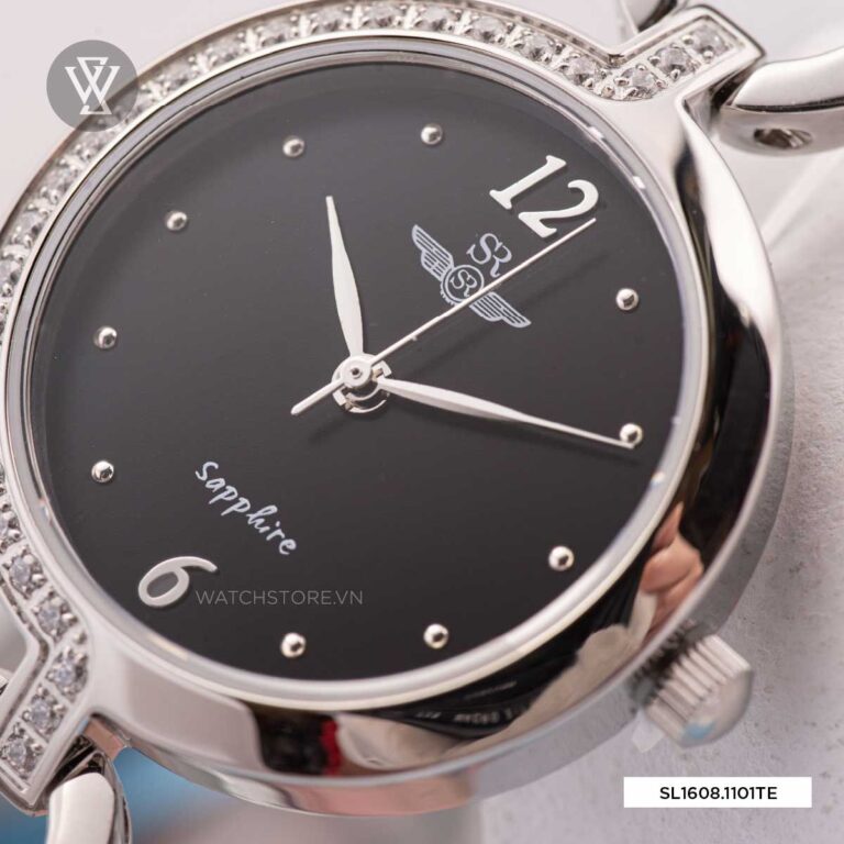 Sl1608 1101te 4 1641873910688 1712570837