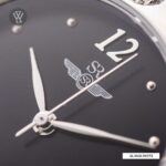 SRWatch 28mm Nữ SL1608.1101TE - Ảnh 4