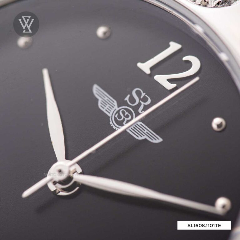 Sl1608 1101te 5 1641873913291 1712570838