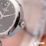 SRWatch 28mm Nữ SL1608.1101TE - Ảnh 5