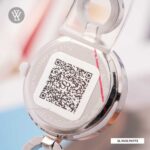 SRWatch 28mm Nữ SL1608.1101TE - Ảnh 6