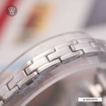 SRWatch 28mm Nữ SL1608.1101TE - Ảnh 7