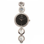 SRWatch 28mm Nữ SL1608.1101TE - Ảnh 1