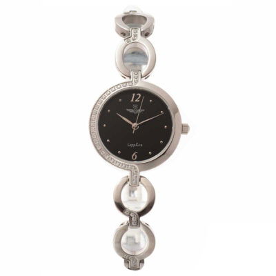 Ảnh sản phẩm SRWatch 28mm Nữ SL1608.1101TE