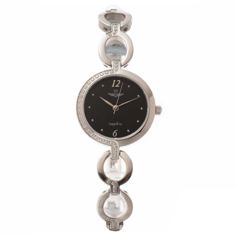 SRWatch 28mm Nữ SL1608.1101TE