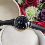 SRWatch 32mm Nữ SL2086.4601RNT - Ảnh 2