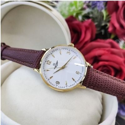 Sl2086 4602rnt 1 1623638028753 1712570420