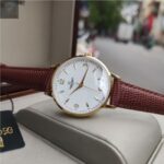 SRWatch 32mm Nữ SL2086.4602RNT - Ảnh 3