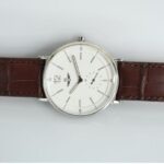 SRWatch 32mm Nữ SL2087.4102RNT - Ảnh 3