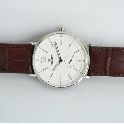 Sl2087 4102rnt 2 1623641818865 1712570437