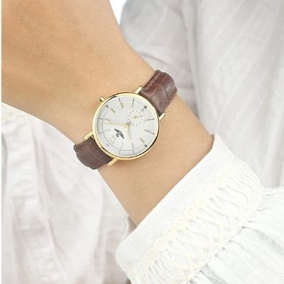 Sl2087 4602rnt 1 1623643448266 1712570441