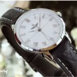 SRWatch 30mm Nữ SL2089.4102RNT - Ảnh 3