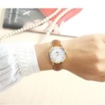 SRWatch 30mm Nữ SL2089.4602RNT - Ảnh 3