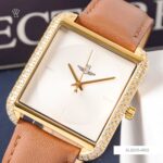 SRWatch 32mm Nữ SL2203.4502 - Ảnh 2