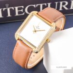 SRWatch 32mm Nữ SL2203.4502 - Ảnh 3