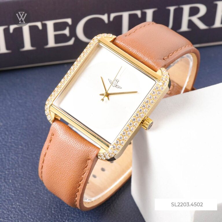 Sl2203 1263532275 1176734199 1712570433