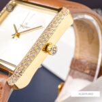 SRWatch 32mm Nữ SL2203.4502 - Ảnh 4