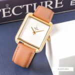 SRWatch 32mm Nữ SL2203.4502 - Ảnh 5