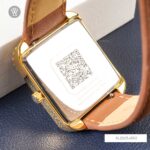 SRWatch 32mm Nữ SL2203.4502 - Ảnh 6