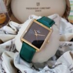 SRWatch 32mm Nữ SL2203.4201 - Ảnh 2