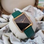 SRWatch 32mm Nữ SL2203.4201 - Ảnh 3