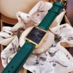 SRWatch 32mm Nữ SL2203.4201 - Ảnh 4