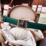 SRWatch 32mm Nữ SL2203.4201 - Ảnh 5