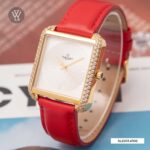 SRWatch 32mm Nữ SL2203.4302 - Ảnh 2