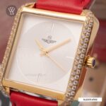 SRWatch 32mm Nữ SL2203.4302 - Ảnh 3