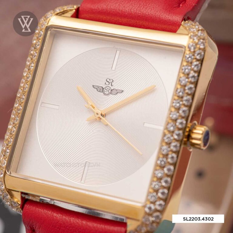 Sl2203 4302 4 1641868378590 1712570430