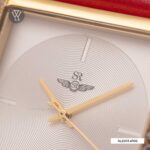 SRWatch 32mm Nữ SL2203.4302 - Ảnh 4