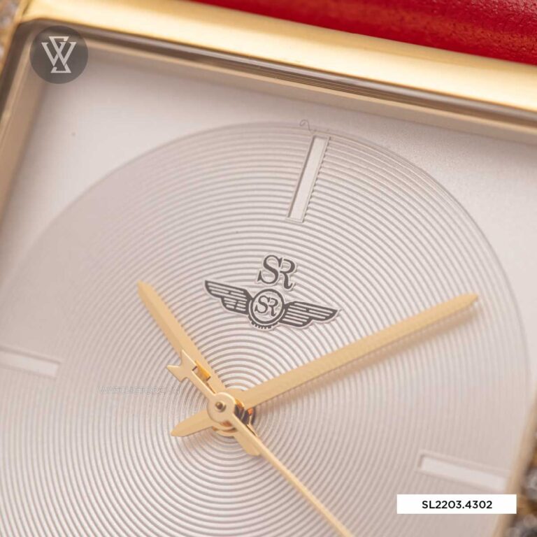 Sl2203 4302 5 1641868381378 1712570430